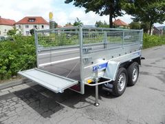 Blyss BL752413T