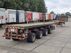 Nooteboom OVB 39 03V