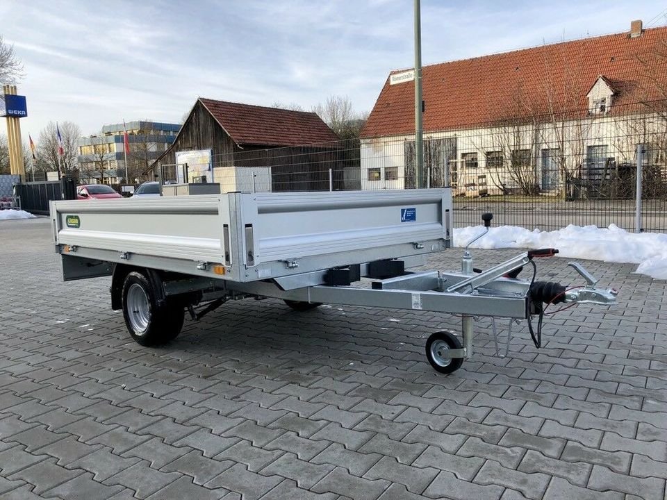 HAHN H23