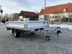 HAHN H23