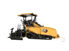 Caterpillar BG225C