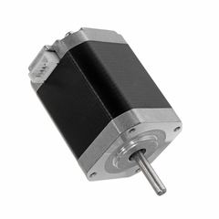 Remx IE2100L2-28-4