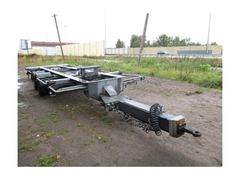 Kotschenreuther K 280