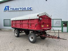 IMV 430 TK