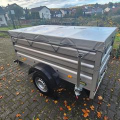 Welgro 73 W 10-14