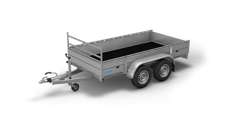 Hapert DL20