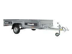 Muuli PV560