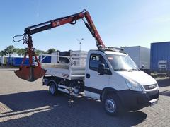 Iveco 65C 18/435