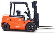 Noblelift FE4P50Q