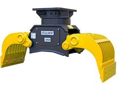 ITALMEK IDG8