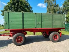 Vogelzang VAL-10-18