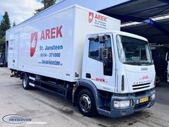 Iveco 120E24-P