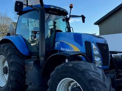 Giad 285
