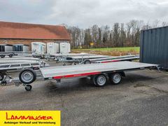 Proline PL-35