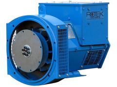 Rotek 90L-6