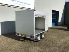 Weijer W 2500