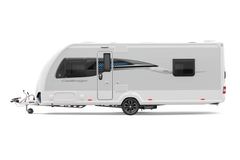 SWIFT CHALLENGER