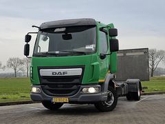 DAF 1328 DA 406