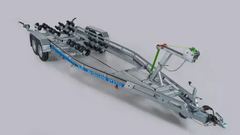 Jsi Trailers ET2000