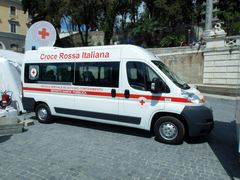 Fiat DUCATO 40-VAN 13