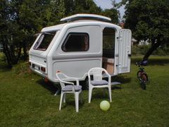 Niewiadow 750