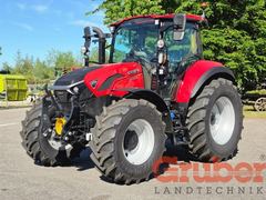 Case IH Farmall 120C