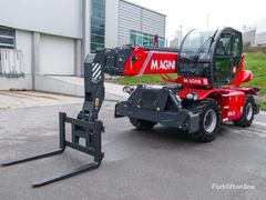 Magni RTH-6.25-360° Rotor