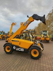 JCB 525-50S