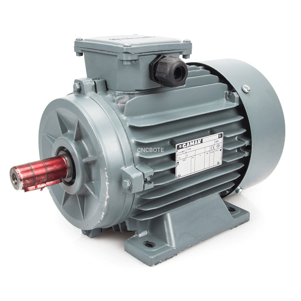 Elektromotor CMG XGA90L4