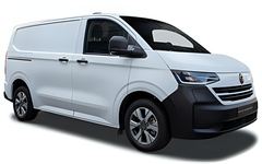 Paragan BA Tavara-auto 2ov 2179cm3