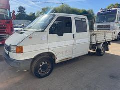 Peugeot 290 G 92/1
