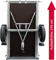 MARKUS 750