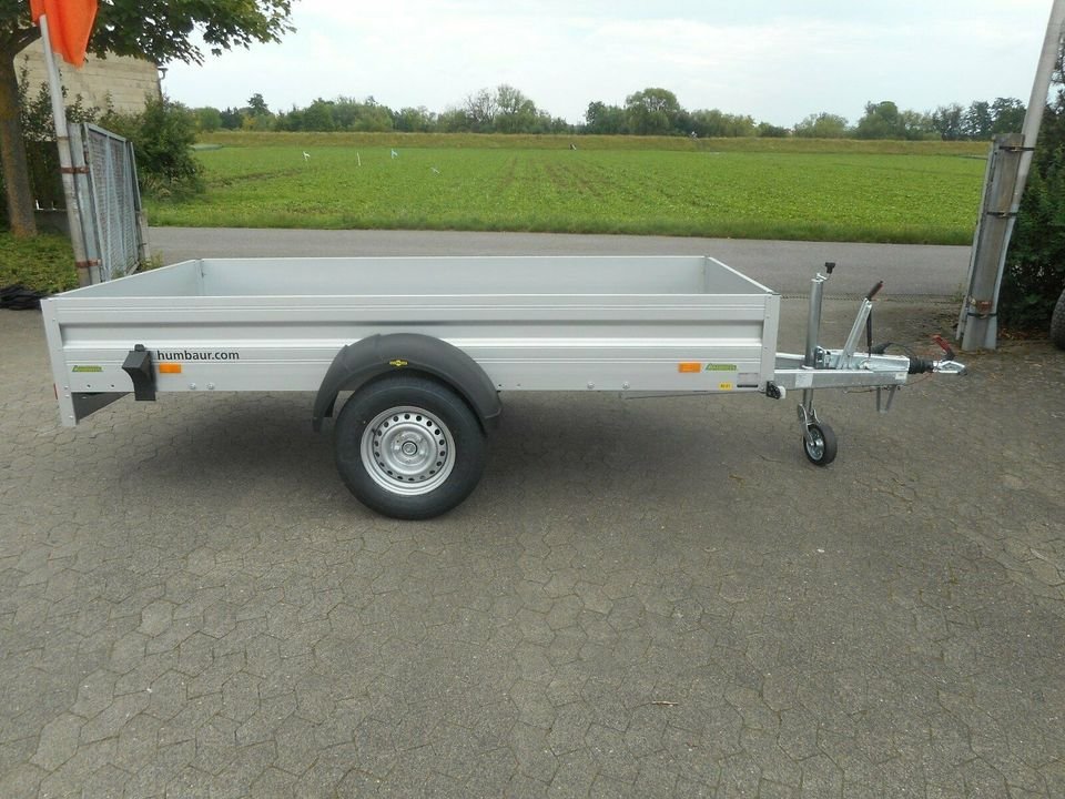 Van Weel VW1500