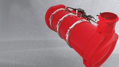 Emission Solutions ESI0313