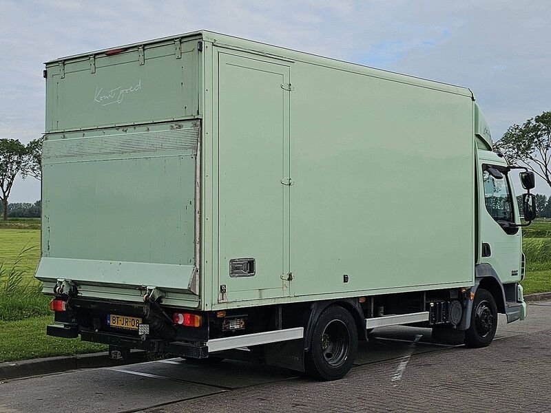 Truck DAF LF 45.150