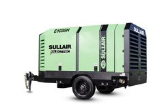 SULLAIR MS 35