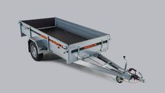 Respo 301L/1830