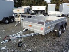 Bockmann BOKA 2000