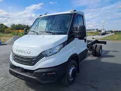 Iveco 70C18 ALL-ROAD