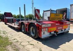 Nooteboom 0VB 38 02