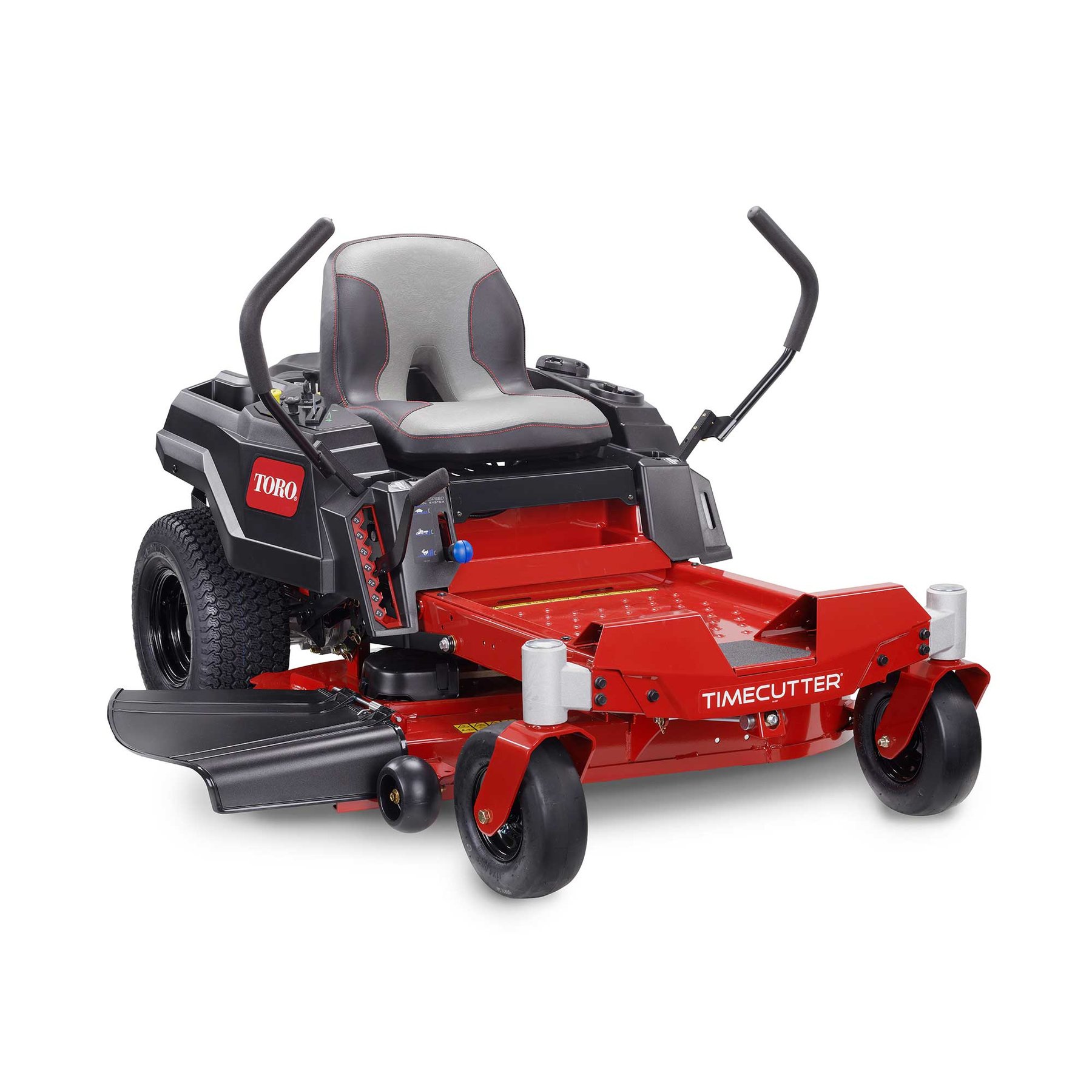 Turf irrigation TORO FLX35-6B Series Sprinkler
