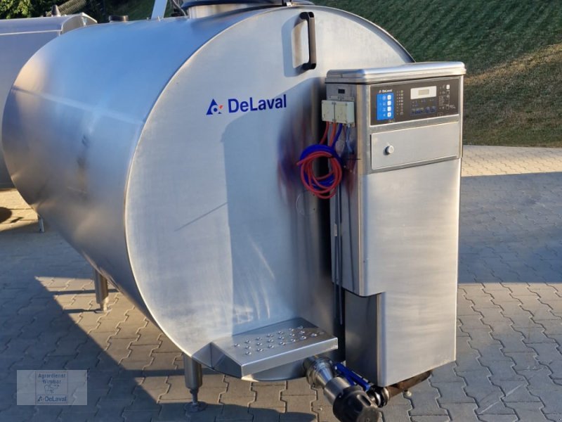 Car trailers up to 3.5 t SLÄP DALAVAGNEN 200