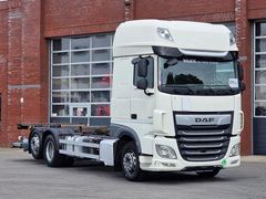 DAF PE 04 BN