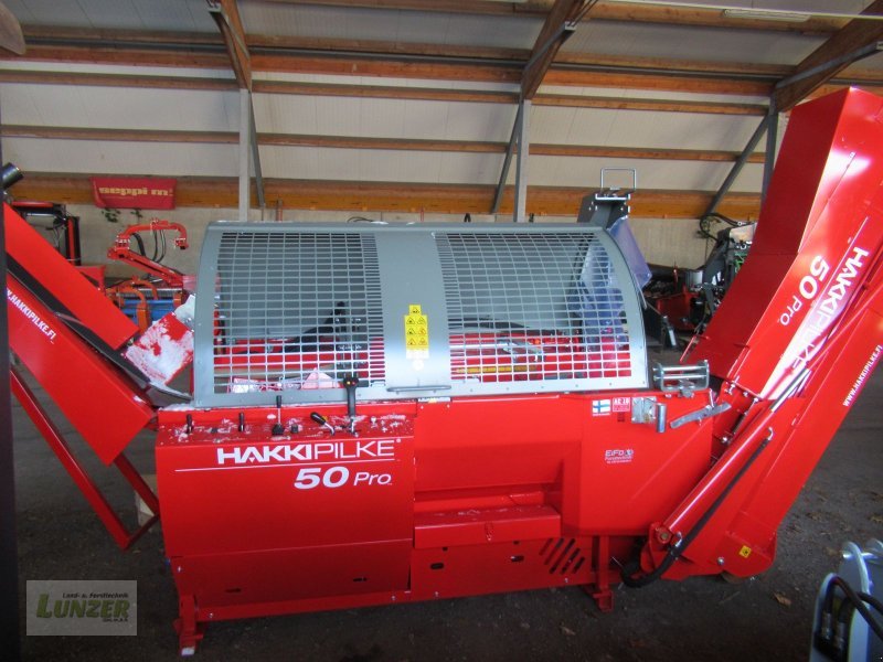 Light trailers up to 750 kg Finncarry 3300PRO/50