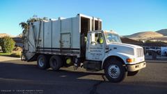 International F-4900
