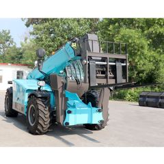 Gehl CT5-16