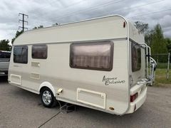 AVENTO H 400 MAGGIORE,