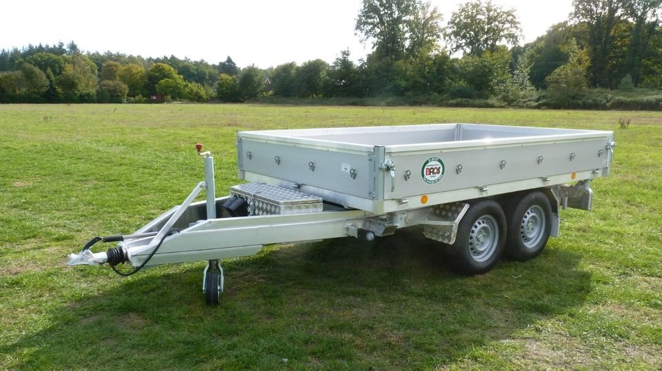 Rkp 2520A3LJ