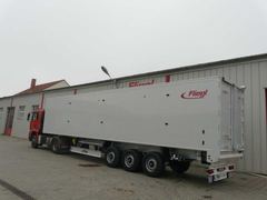 Fliegl VPS 280