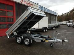 AVENTO ROYAL 350TL